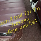 ac7be5e2386c1777f044a43e3d030b5a