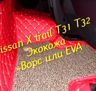 cbbdc13a5667ca01260a3b452ac48b4b.jpg