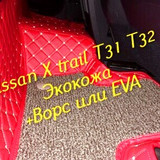cbbdc13a5667ca01260a3b452ac48b4b