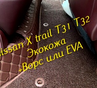 8eec745cfaac852897031d0e6a21182c.jpg