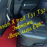 6e0fe47033702a76a46202f5d51b3a12