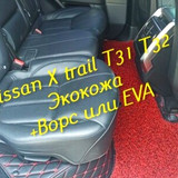 9c6c07bfe7e2831795b3cb1783e0d1e0