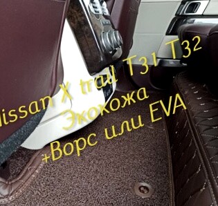 d51e24fc38af43bd986ca3560b2a24b8.jpg
