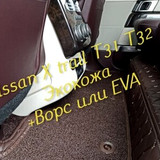 d51e24fc38af43bd986ca3560b2a24b8
