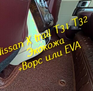 e45bc93b9b821602a6a7c285a47ebdda.jpg