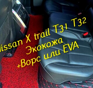 d76a80b756c55d9785f29ead08b330b6.jpg