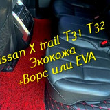 d76a80b756c55d9785f29ead08b330b6