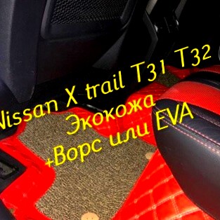 38cb4d8638ecec7fd45894e3ae2bd911.jpg