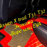 38cb4d8638ecec7fd45894e3ae2bd911