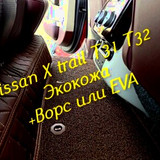 f7d9c5ba419869bb167b95deb3193f4c