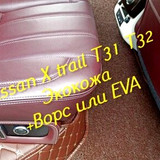 f188c2a9409e994db39ce5b0a899e5c7