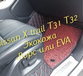 2a32f0df44f65c285dbde2fcd88c3ffd.jpg