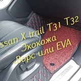 2a32f0df44f65c285dbde2fcd88c3ffd