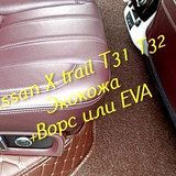 0bfbf0b5feb6b6b48f75fb8c3dbd73ee