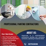 Professional Painting Contractors.png
