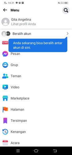 ss 72.jpg