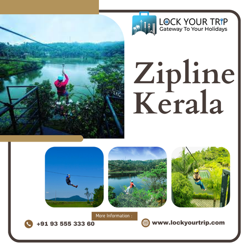 zipline kerala.png
