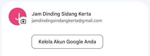 Screenshot 20230720 143111 Gmail.jpg