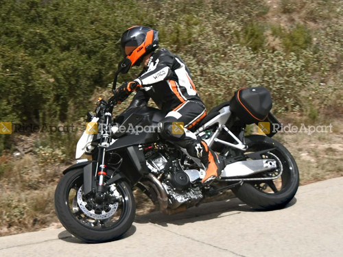 KTM 990 Duke.jpg