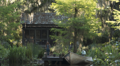 Screenshot 2023 07 20 at 10.04.24.png