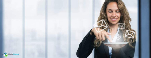 SMTP Server for Bulk Email | Best SMTP Service Provider | Mails2inbox.jpg