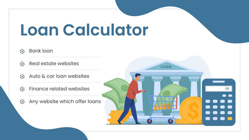 Loan Calculator WordPress Plugin.jpg