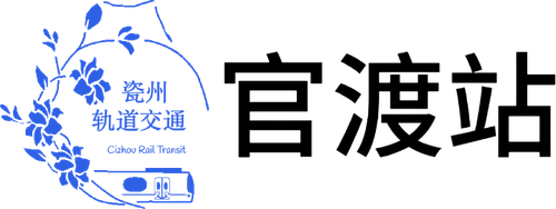 F7894684 30D7 433B B535 E72898C8C555.png