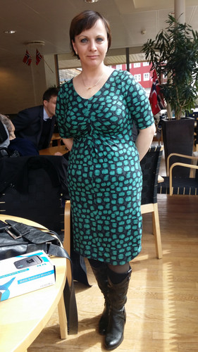 20150517 141314 – Kopi.jpg