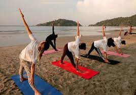 Yoga Teacher Training In Goa.jpg