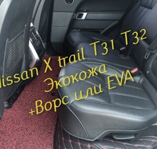06ac876613679be359daf7956f9fda5b.jpg