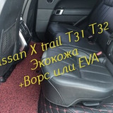 06ac876613679be359daf7956f9fda5b