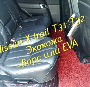 e2a6af80f8da925b47411959b172ef1a.jpg