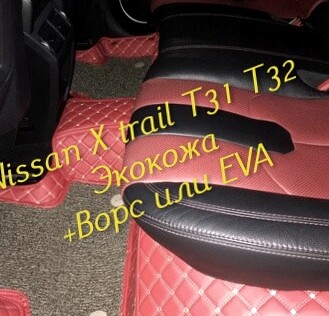 c2f51d7747cc78afe9105bed4469a8a1.jpg