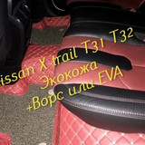 c2f51d7747cc78afe9105bed4469a8a1