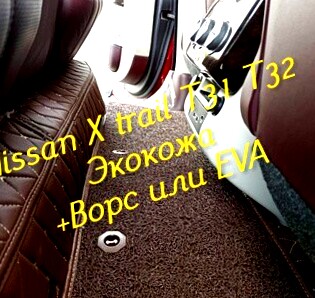 c4bfc65c75c55819635e03be69eb9bb2.jpg