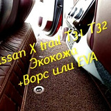 c4bfc65c75c55819635e03be69eb9bb2