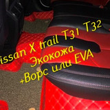 c4a20355333147690e78d812e958ea3c