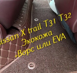 4a5b0784c6c642c421cdbeedc22349ea.jpg