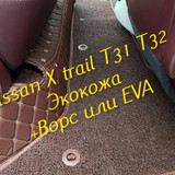 4a5b0784c6c642c421cdbeedc22349ea