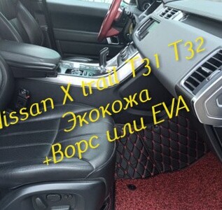 a1a00e77cb2869e96bc20f8351dbeffe.jpg