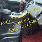 a1a00e77cb2869e96bc20f8351dbeffe