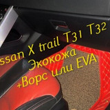 77b5619bdc2d51945d8bc23f42c9f5e5