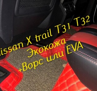 4d13a9886bce13f578bccba05b05d35e.jpg