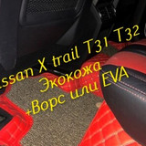 4d13a9886bce13f578bccba05b05d35e