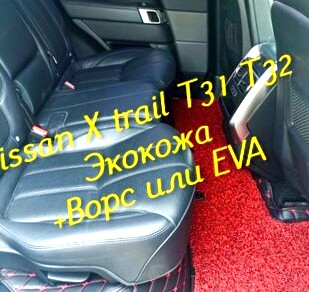 6b18ae484cb622faacf544b18a3e4e0a.jpg