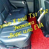6b18ae484cb622faacf544b18a3e4e0a