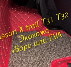 10e73d55a953c8ef08c09c7a9fa88b86.jpg