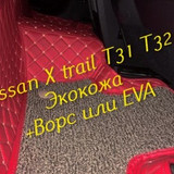 10e73d55a953c8ef08c09c7a9fa88b86
