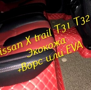 51561b582ff5ef5aef9cc079535ad323.jpg