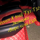 51561b582ff5ef5aef9cc079535ad323